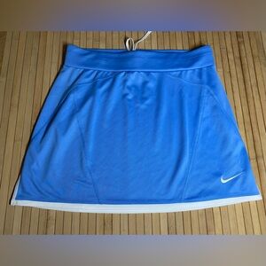SOLD• Nike Dri Fit Athletic Skirt Size S